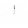 Apple Lightning to 3.5mm Audio Cable - Cable de audio