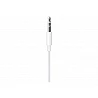 Apple Lightning to 3.5mm Audio Cable - Cable de audio