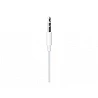 Apple Lightning to 3.5mm Audio Cable - Cable de audio