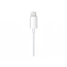 Apple Lightning to 3.5mm Audio Cable - Cable de audio