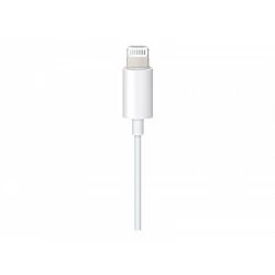 Apple Lightning to 3.5mm Audio Cable - Cable de audio