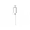 Apple Lightning to 3.5mm Audio Cable - Cable de audio