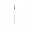 Apple Lightning to 3.5mm Audio Cable - Cable de audio