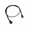 Intel MB to HSBP Kit - Kit de cable de almacenaje