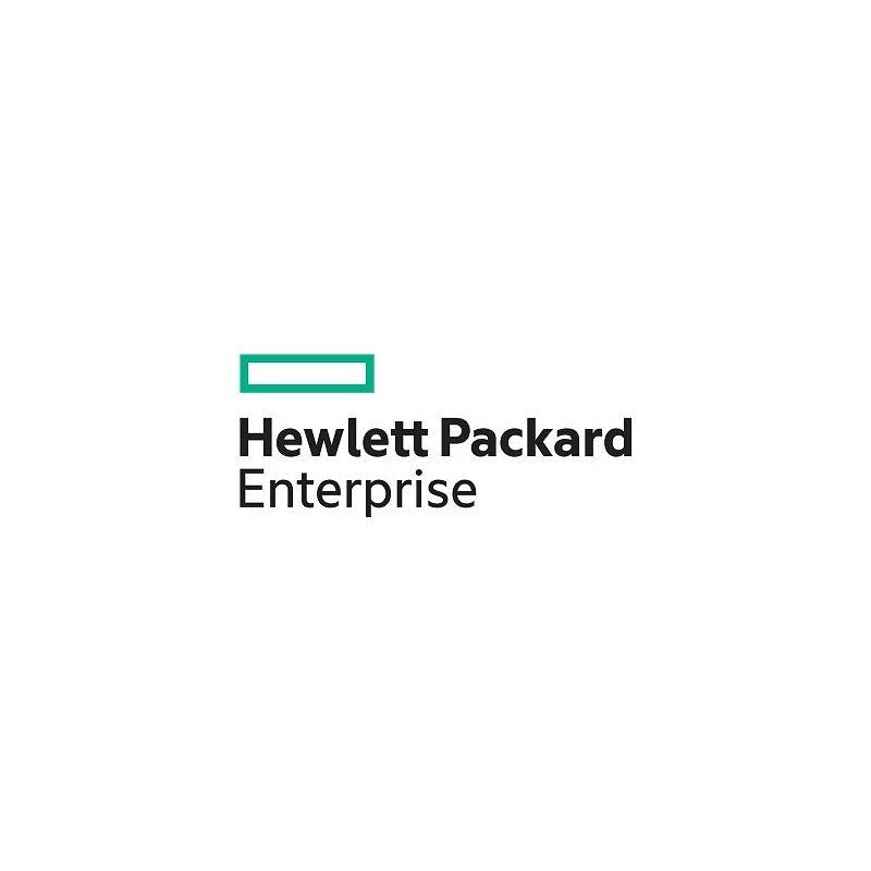 HPE 2SFF Tri-Mode Controller Cable Kit - Kit de cable de almacenaje