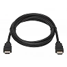 Eaton Tripp Lite Series High Speed HDMI Cable with Ethernet, UHD 4K, Digital Video with Audio (M/M), 6 ft. (1.83 m)