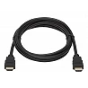 Eaton Tripp Lite Series High Speed HDMI Cable with Ethernet, UHD 4K, Digital Video with Audio (M/M), 6 ft. (1.83 m)