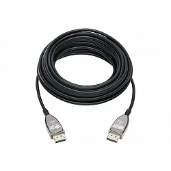 Tripp Lite DisplayPort Active Optical Cable (AOC)