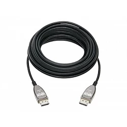 Tripp Lite DisplayPort Active Optical Cable (AOC)