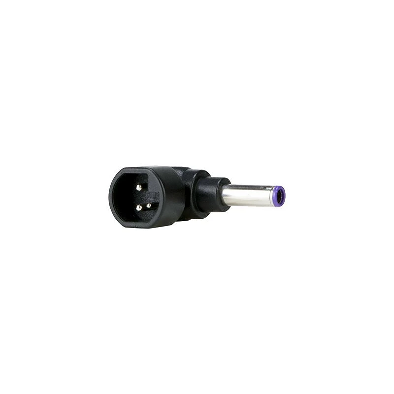 Targus Device Power Tip PT-3H2 - Adaptador para conector de corriente