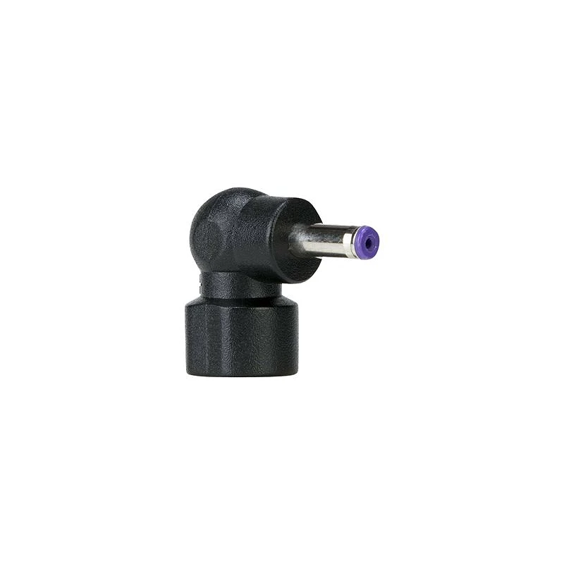 Targus Device Power Tip PT-3Z - Adaptador para conector de corriente