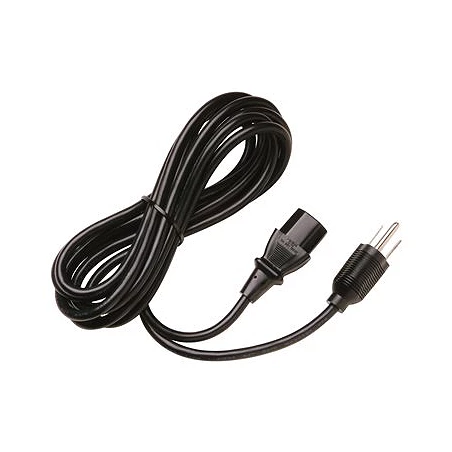 HPE - Cable de alimentación - KSC 8305 (P) a IEC 60320 C15 recto