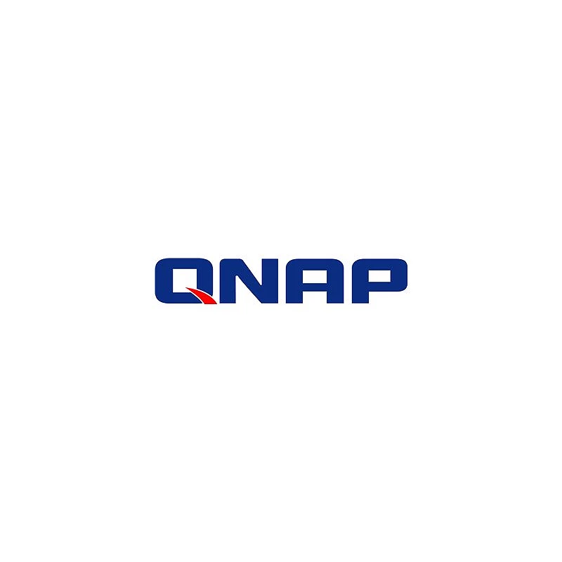 QNAP - K0 version - DDR4 - módulo - 32 GB