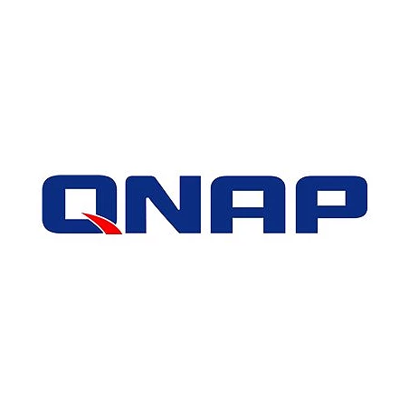 QNAP - K0 version - DDR4 - módulo - 32 GB