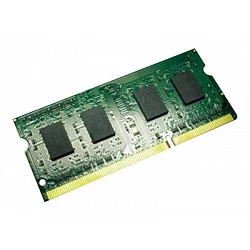 QNAP - K0 version - DDR4 - módulo - 32 GB