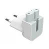 Vision - Adaptador para conector de corriente