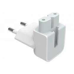 Vision - Adaptador para conector de corriente