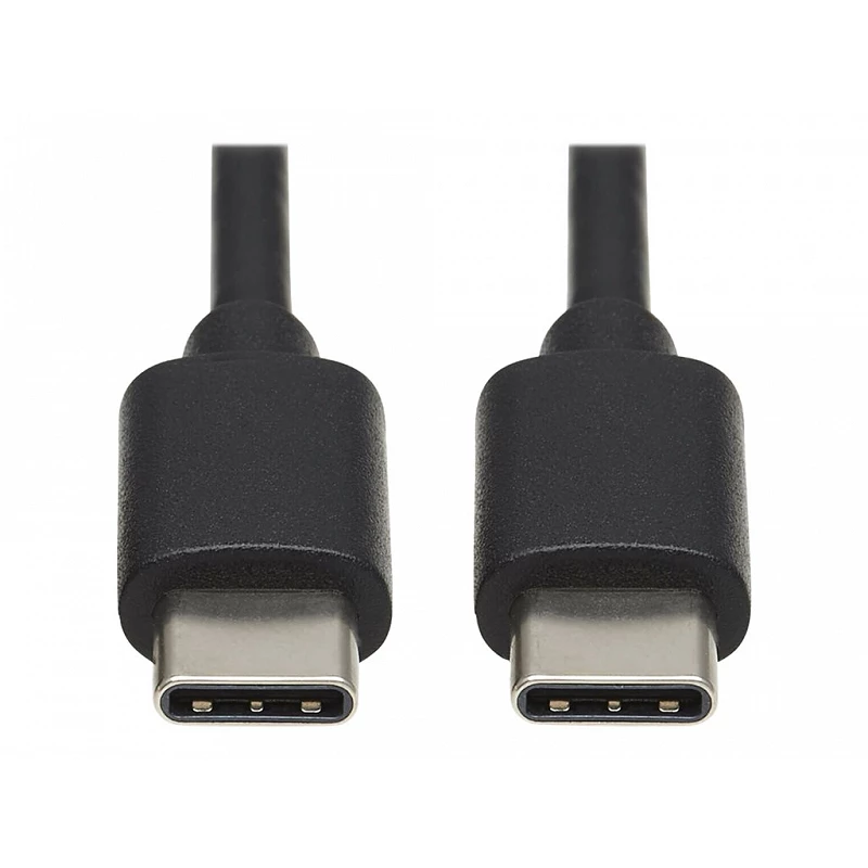 Eaton Tripp Lite Series USB-C Cable (M/M)