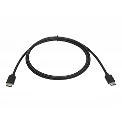 Eaton Tripp Lite Series USB-C Cable (M/M)