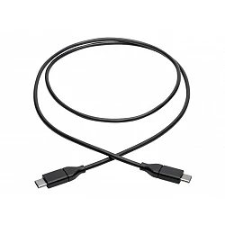 Eaton Tripp Lite Series USB-C Cable (M/M)