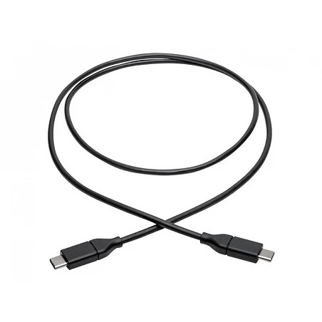 Eaton Tripp Lite Series USB-C Cable (M/M)