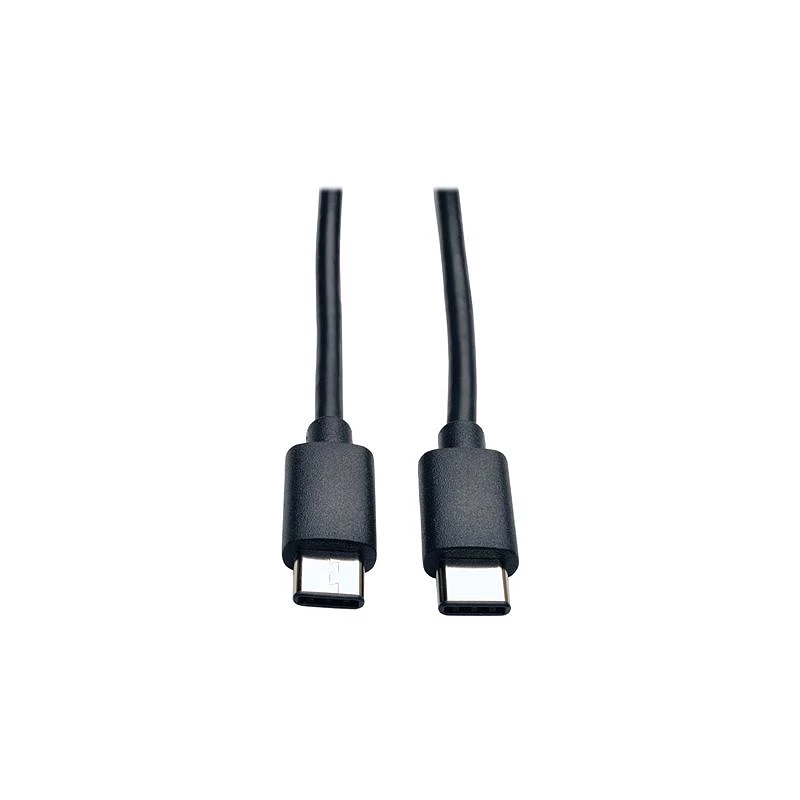 Eaton Tripp Lite Series USB-C Cable (M/M)