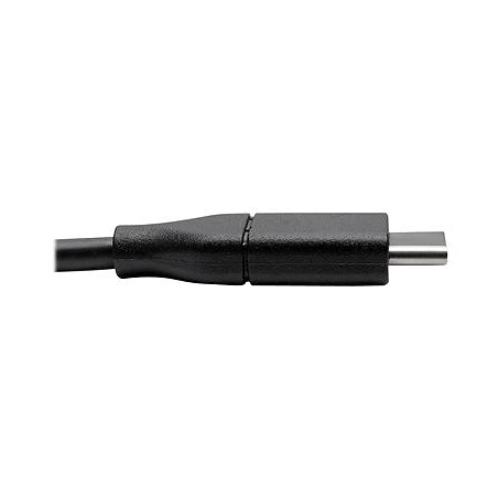 Eaton Tripp Lite Series USB-C Cable (M/M)