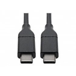 Eaton Tripp Lite Series USB-C Cable (M/M)