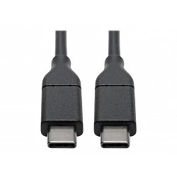 Eaton Tripp Lite Series USB-C Cable (M/M)