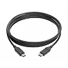 Eaton Tripp Lite Series USB-C Cable (M/M)