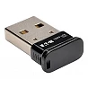 Tripp Lite Mini Bluetooth USB Adapter 4.0 Class 1 164ft Range 7 Devices