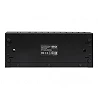 Tripp Lite 10-Port Industrial-Grade USB 3.0 SuperSpeed Hub