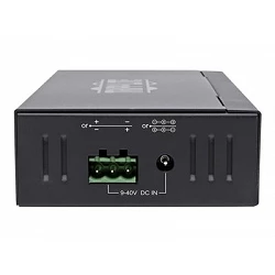 Tripp Lite 10-Port Industrial-Grade USB 3.0 SuperSpeed Hub