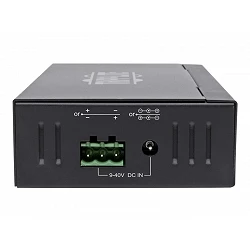 Tripp Lite 10-Port Industrial-Grade USB 3.0 SuperSpeed Hub