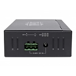 Tripp Lite 10-Port Industrial-Grade USB 3.0 SuperSpeed Hub