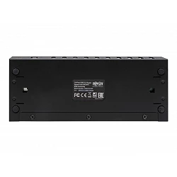 Tripp Lite 10-Port Industrial-Grade USB 3.0 SuperSpeed Hub