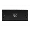 Tripp Lite 10-Port Industrial-Grade USB 3.0 SuperSpeed Hub