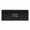 Tripp Lite 10-Port Industrial-Grade USB 3.0 SuperSpeed Hub