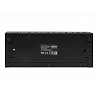 Tripp Lite 10-Port Industrial-Grade USB 3.0 SuperSpeed Hub