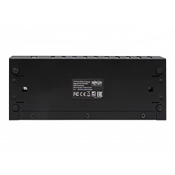 Tripp Lite 10-Port Industrial-Grade USB 3.0 SuperSpeed Hub