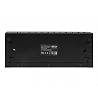 Tripp Lite 10-Port Industrial-Grade USB 3.0 SuperSpeed Hub