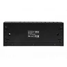 Tripp Lite 10-Port Industrial-Grade USB 3.0 SuperSpeed Hub