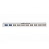 Tripp Lite 10-Port USB 3.0 / USB 2.0 Combo Hub