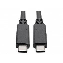 Eaton Tripp Lite Series USB-C Cable (M/M)