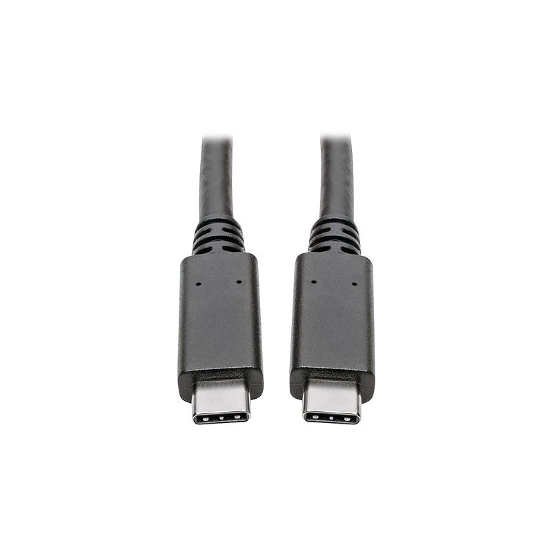 Eaton Tripp Lite Series USB-C Cable (M/M)