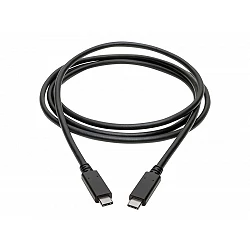 Eaton Tripp Lite Series USB-C Cable (M/M)