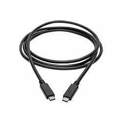 Eaton Tripp Lite Series USB-C Cable (M/M)