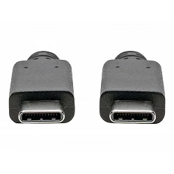 Eaton Tripp Lite Series USB-C Cable (M/M)