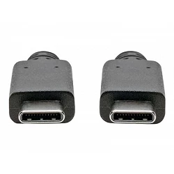 Eaton Tripp Lite Series USB-C Cable (M/M)