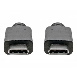 Eaton Tripp Lite Series USB-C Cable (M/M)